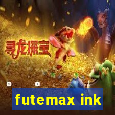 futemax ink