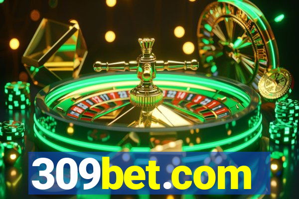 309bet.com