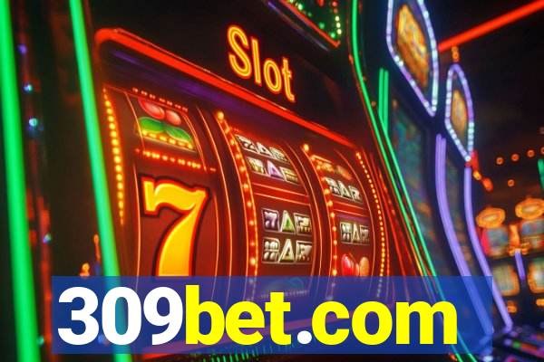 309bet.com