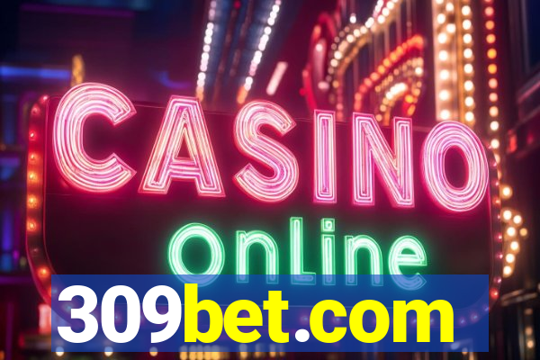 309bet.com