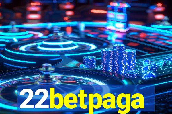 22betpaga