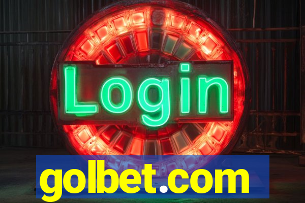 golbet.com