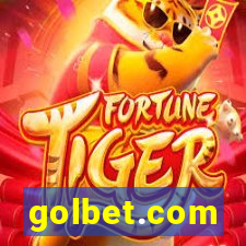 golbet.com