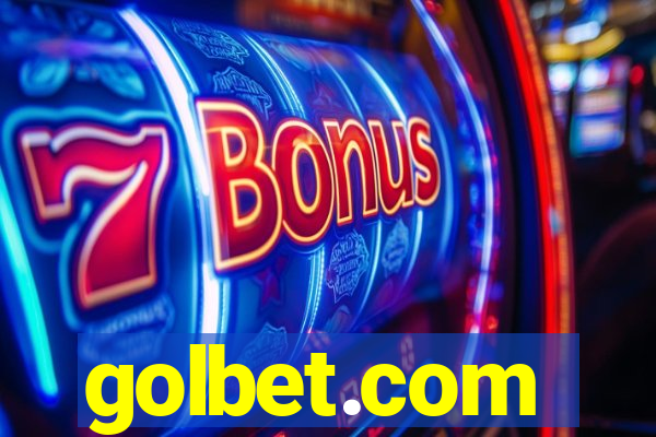 golbet.com