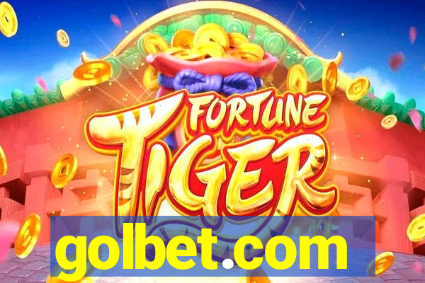 golbet.com