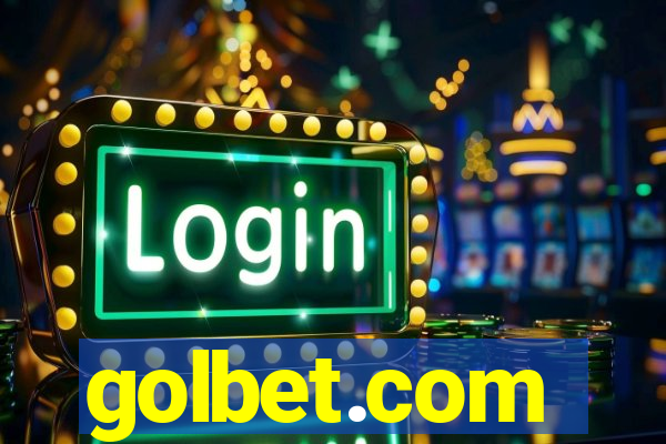 golbet.com