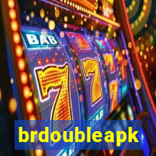 brdoubleapk