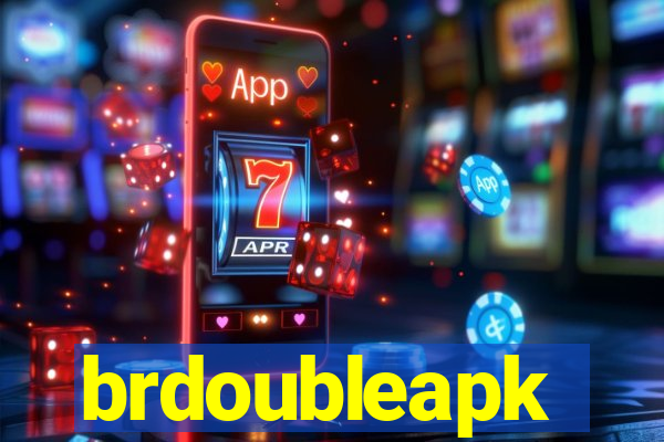 brdoubleapk