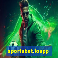 sportsbet.ioapp