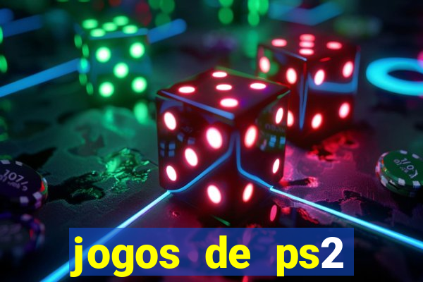 jogos de ps2 traduzidos pt br