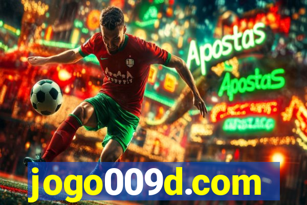 jogo009d.com