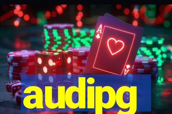 audipg