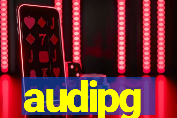 audipg