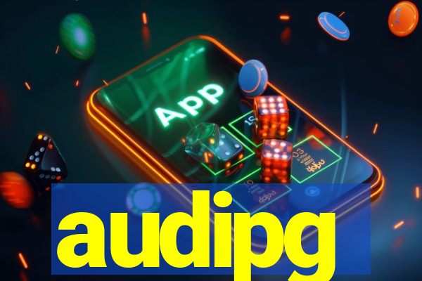 audipg