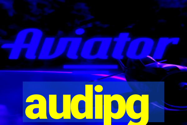 audipg