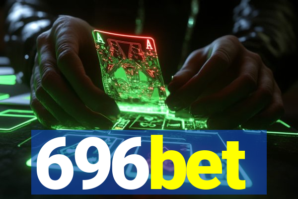 696bet