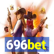 696bet