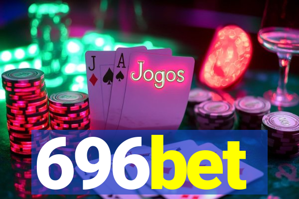 696bet