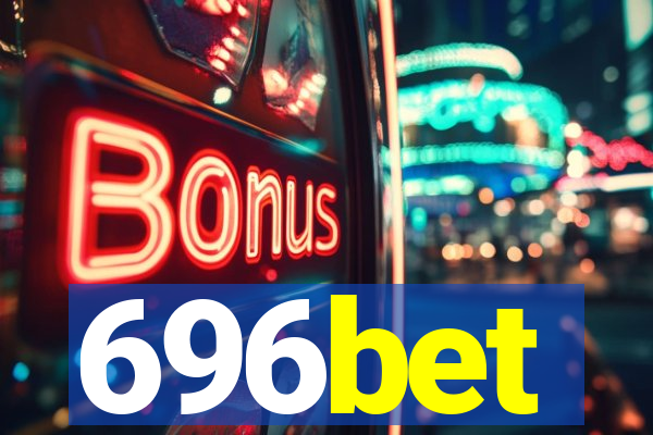 696bet