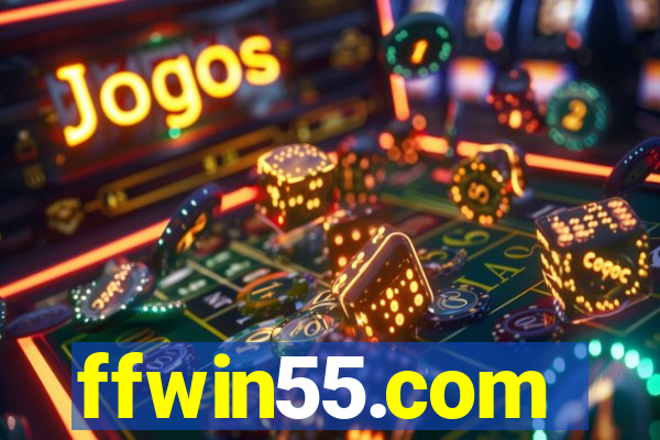 ffwin55.com