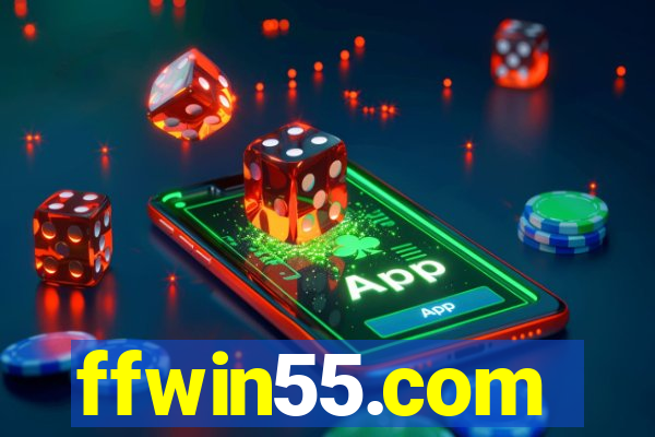 ffwin55.com