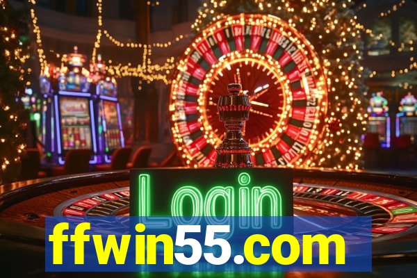 ffwin55.com