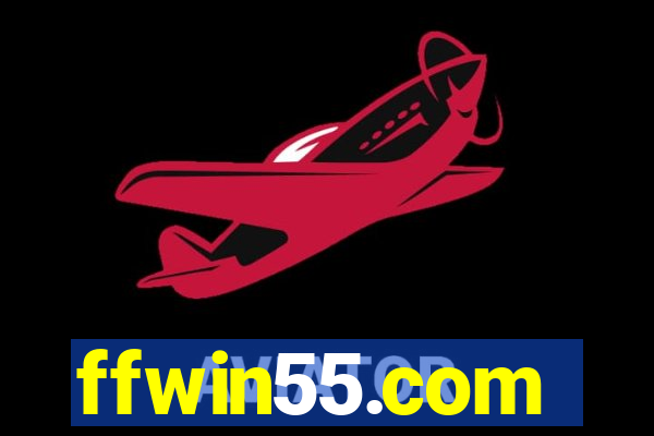 ffwin55.com