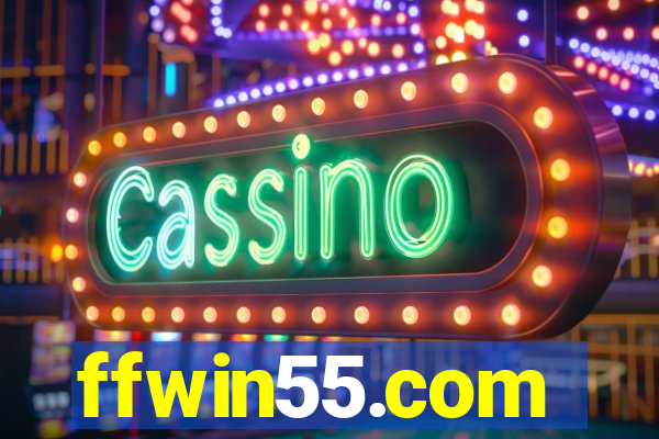 ffwin55.com