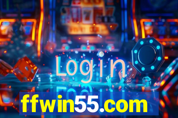 ffwin55.com