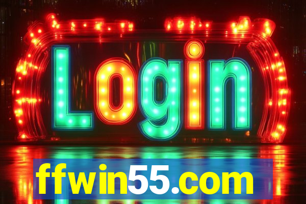 ffwin55.com