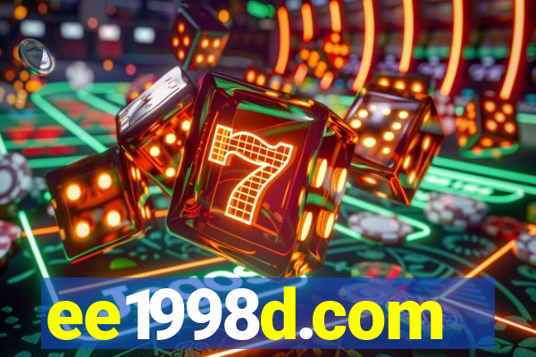 ee1998d.com