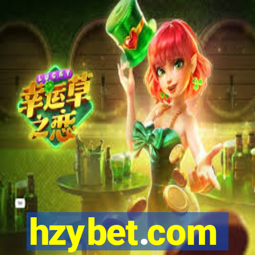 hzybet.com