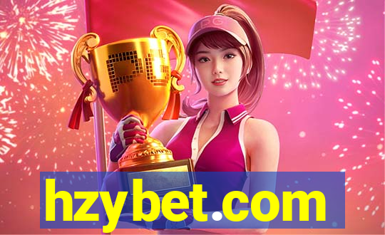 hzybet.com