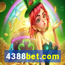 4388bet.com