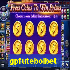 gpfutebolbet