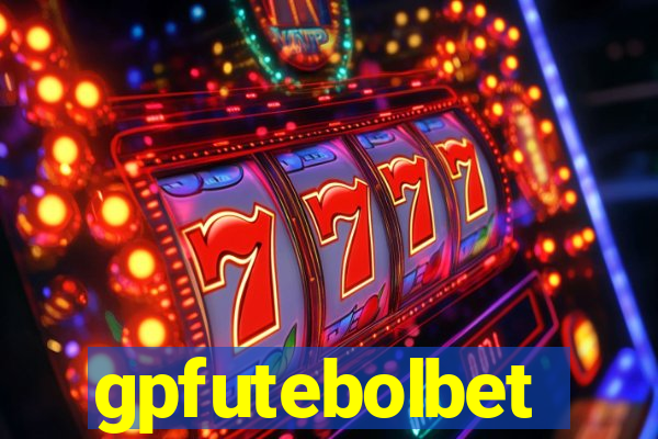 gpfutebolbet