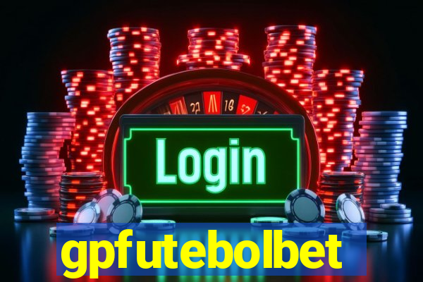 gpfutebolbet