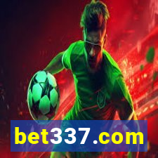 bet337.com