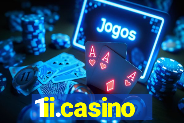 1ii.casino