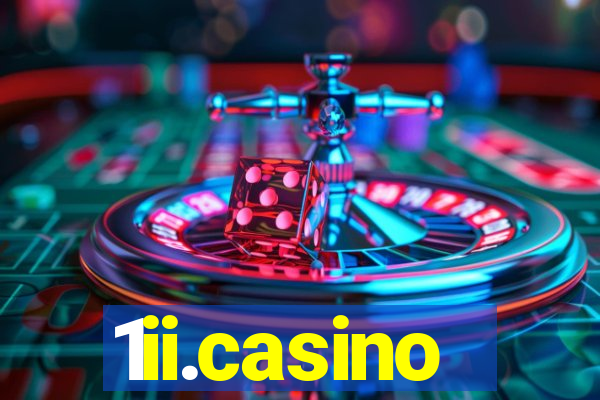 1ii.casino