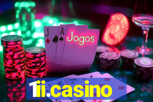 1ii.casino