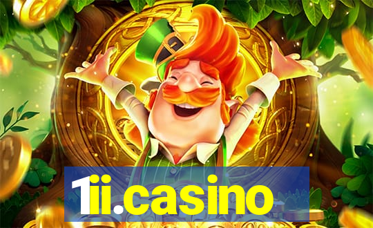 1ii.casino