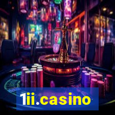 1ii.casino