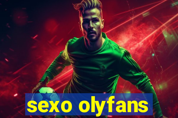 sexo olyfans