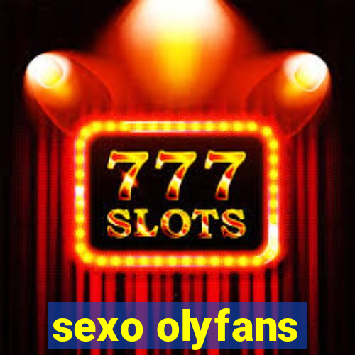 sexo olyfans