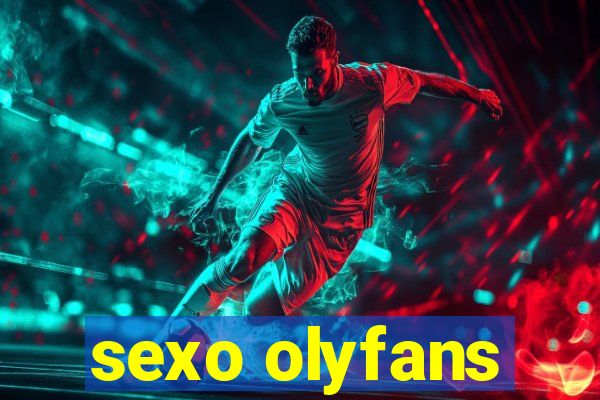 sexo olyfans