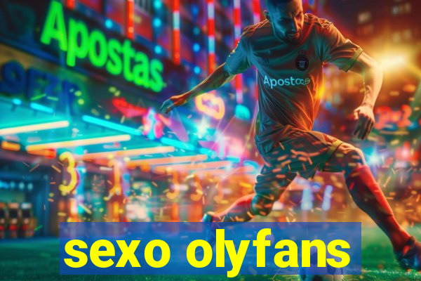 sexo olyfans