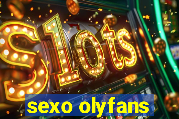 sexo olyfans