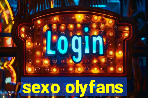 sexo olyfans