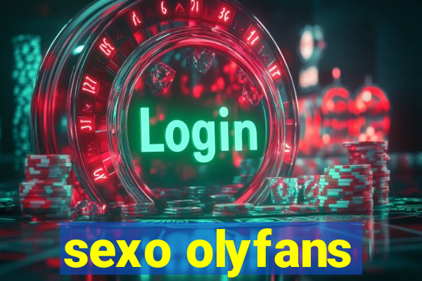 sexo olyfans